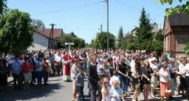 zdjęcie nr 64