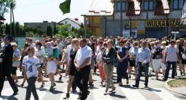 zdjęcie nr 54