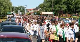 zdjęcie nr 15