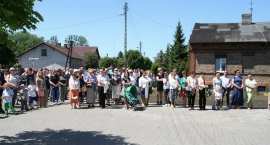 zdjęcie nr 65