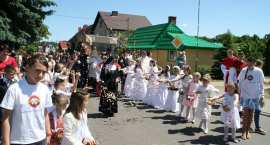 zdjęcie nr 34
