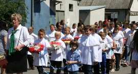 zdjęcie nr 24