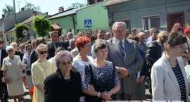 zdjęcie nr 33
