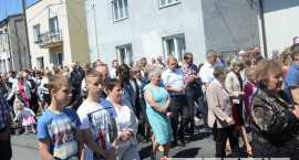 zdjęcie nr 69