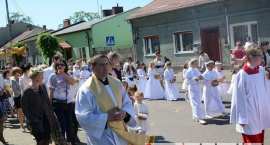zdjęcie nr 14