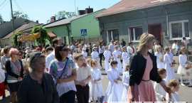 zdjęcie nr 15