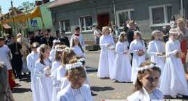 zdjęcie nr 19