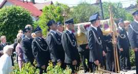 zdjęcie nr 78