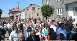 zdjęcie nr 53