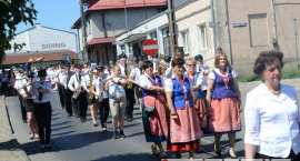 zdjęcie nr 49