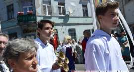 zdjęcie nr 80