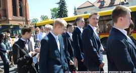 zdjęcie nr 12