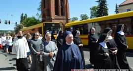 zdjęcie nr 24