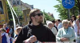 zdjęcie nr 114