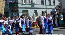 zdjęcie nr 81