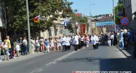 zdjęcie nr 70