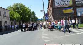 zdjęcie nr 54