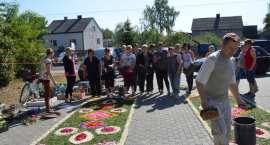 zdjęcie nr 18