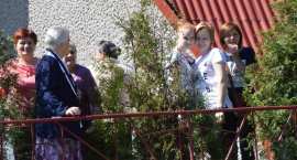 zdjęcie nr 49