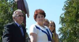 zdjęcie nr 52