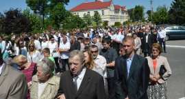 zdjęcie nr 87