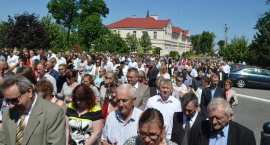 zdjęcie nr 85