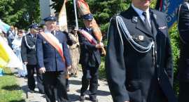 zdjęcie nr 25