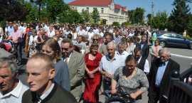 zdjęcie nr 84