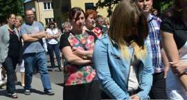 zdjęcie nr 27