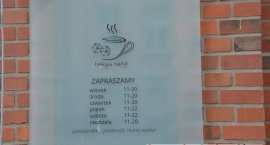zdjęcie nr 25