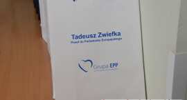 zdjęcie nr 9