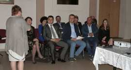 zdjęcie nr 24