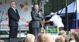 zdjęcie nr 33