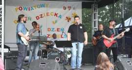 zdjęcie nr 53