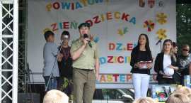 zdjęcie nr 34