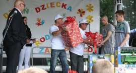 zdjęcie nr 35