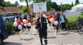 zdjęcie nr 42