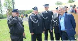 zdjęcie nr 37