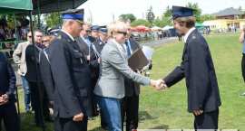 zdjęcie nr 118