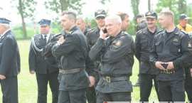 zdjęcie nr 21