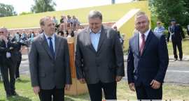 zdjęcie nr 151