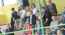 zdjęcie nr 20