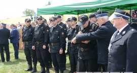 zdjęcie nr 91