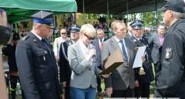 zdjęcie nr 120