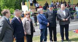 zdjęcie nr 103