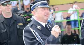 zdjęcie nr 149