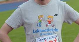 zdjęcie nr 34