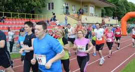 zdjęcie nr 26