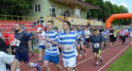 zdjęcie nr 20