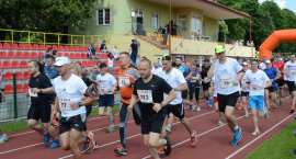 zdjęcie nr 8